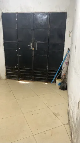 Casa a venda