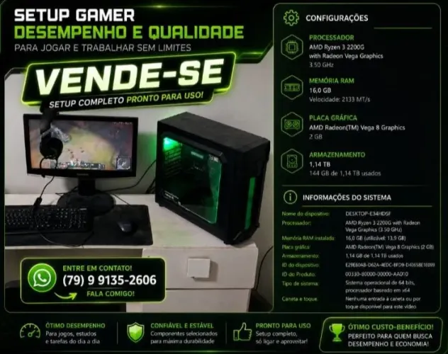 Computador