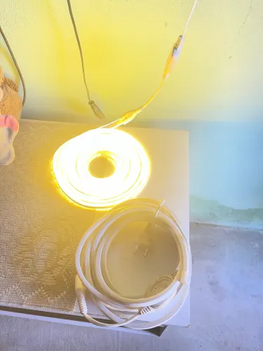 Fita Led