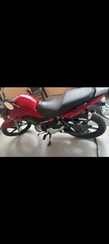 Fan 160 2018