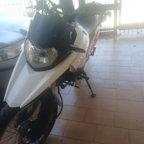 Moto