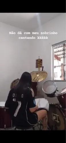 Bateria