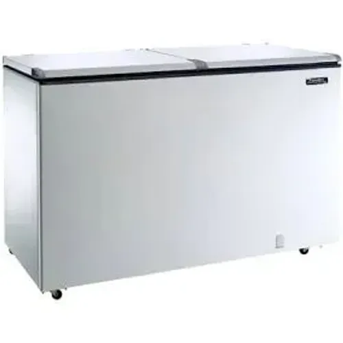 vendo Freezer