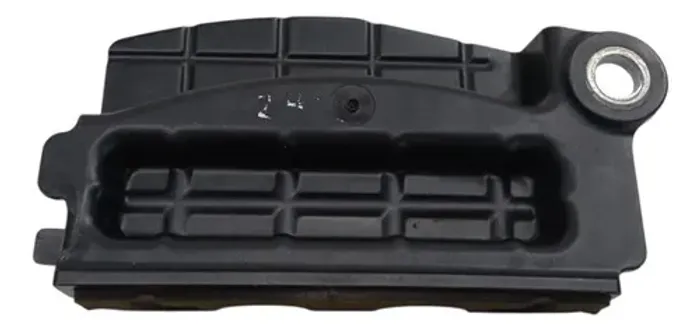 Capa Correia Dentada Hyundai Creta 2.0 2017 2018
