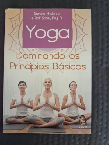 Livro