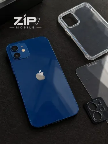 Iphone 12 64gb