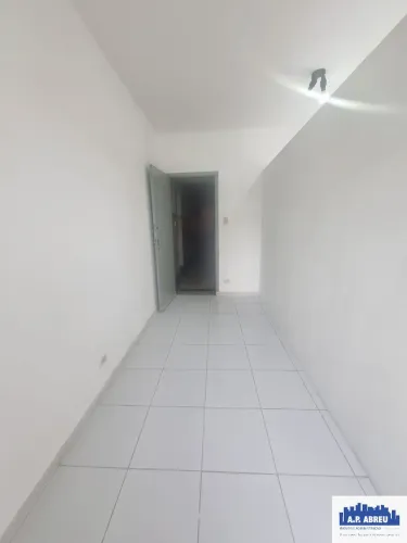SALA COMERCIAL PARA ALUGAR NA ZONA SUL