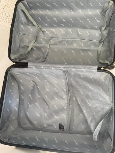 Mala Travel Max
