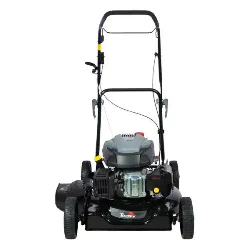 Cortador de Grama a Gasolina TLM510SM-60L 0.8L 173cc TOYAMA-404-023