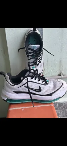 Air max