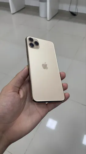 iPhone 11 Pro Max 256GB