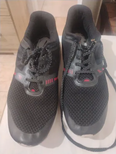 Tênis Fila Masculino N.39/40