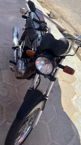 VENDO