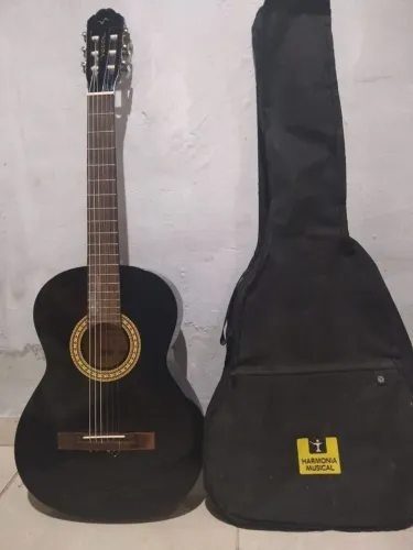 Violão Vogga