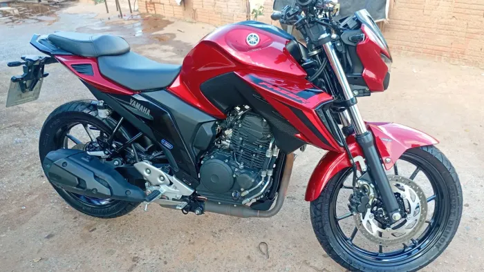 Vendo