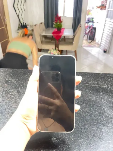 Vendo iPhone 13