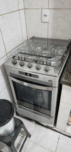 Fogão 
