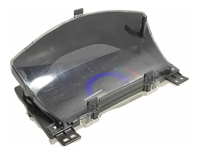 Painel Instrumentos Conta Giros Civic 2.0 Lxr 2015 8441