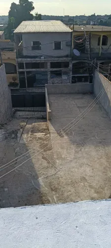 Vendo casa - Armando Mendes 