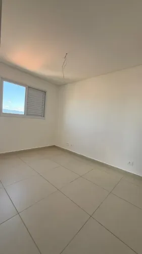 Apartamento Guilhermina