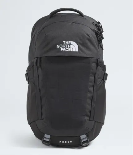 Mochila The North Face Recon nova
