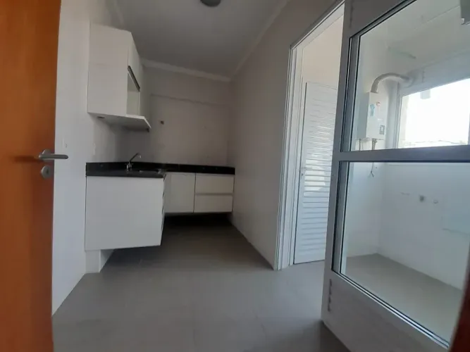 LOCAÇÃO IMPERDÍVEL NA POMPÉIA CONFORTO, LAZER E LOCALIZAÇÃO PRIVILEGIADA!