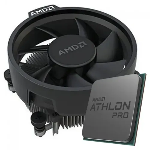 Processador AMD Athlon
