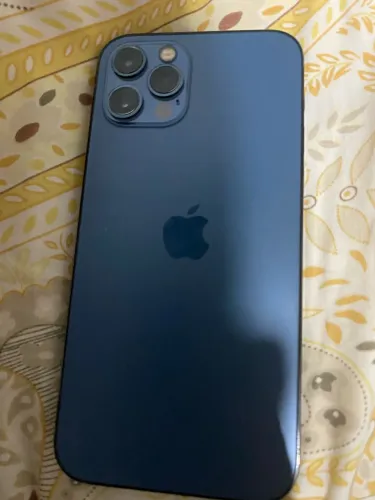 iPhone 12 Pro 128GB