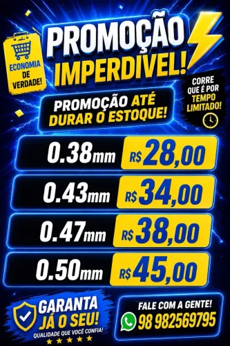 Telhas