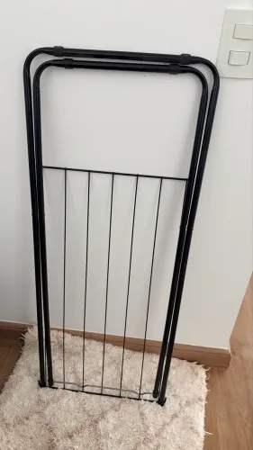 Varal pequeno