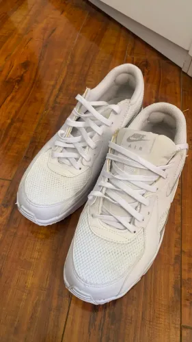 Tênis Nike Airmax Excee Feminino