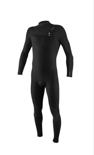 Long John ONeill Hyperfreak Full 3mm - Tam. G 