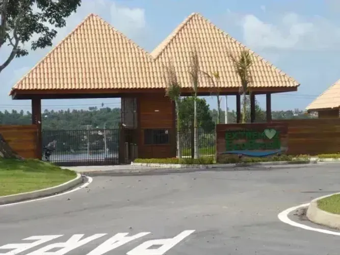 84 9.9982.5105 Sou um lote imperdível de 1.139,90m², no condomínio ECO BRASIL 84 9.9614.86