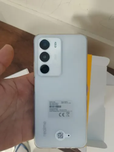 Telefone zero na caixa lacrado