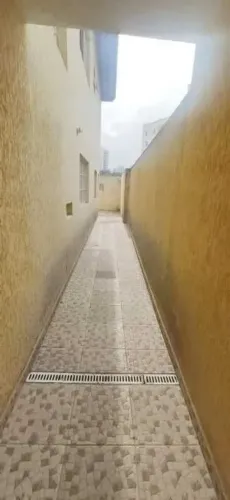 Casa a venda na Vila São Francisco com 3 dormitórios