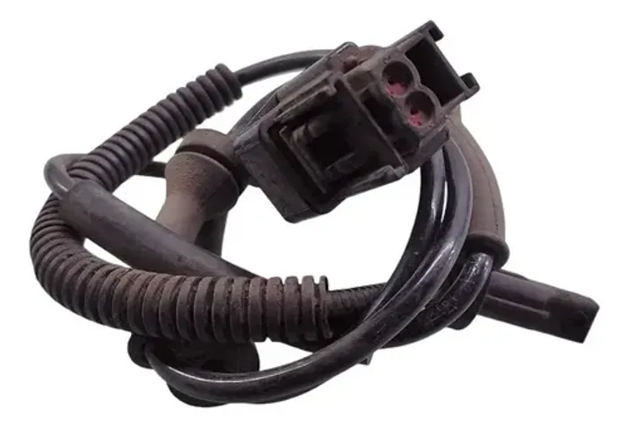 Sensor Abs Dianteira Esquerda Freelander 2
