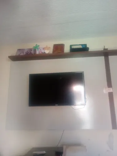 Painel pra tv 42 polegadas 