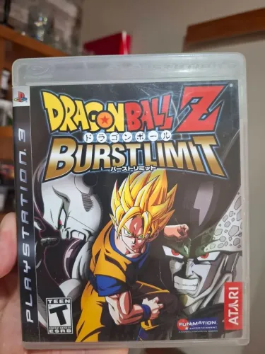 Ps3