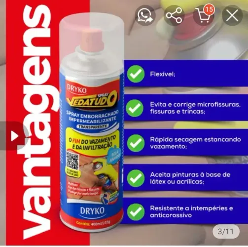 VEDATUDO