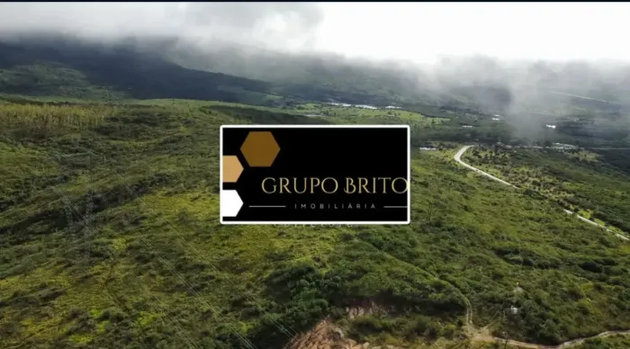 34 HECTARES ÀS MARGENS DA BR EM BEZERROS  DE R$ 2,2 MILHÕES POR R$ 1,250 MILHÃO!