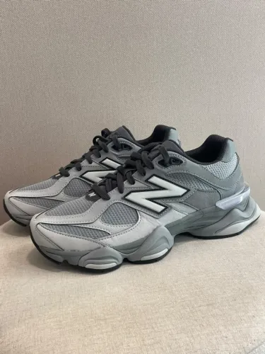 New balance Original Novo