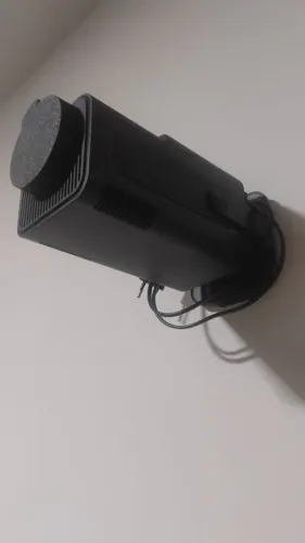 Projetor HY-320