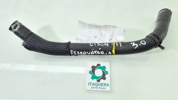 Mangueira Reservatorio Agua Land Rover Discovery 4 3.0 2011
