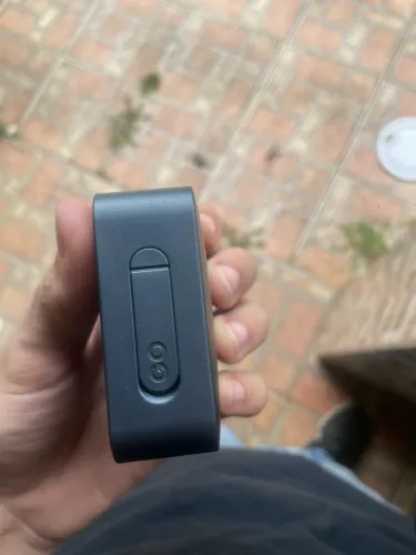 JBL Go Essential Original