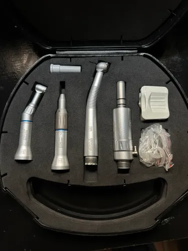kit acadêmico