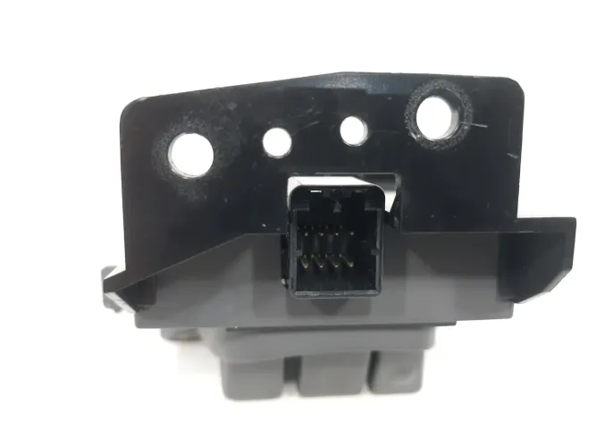 Comando Som Volante Hyundai Azera 3.3 2007 A 2011 3622901000