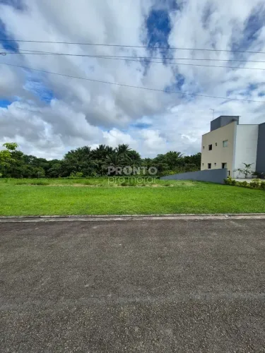 Lote/Terreno/Condomínio em Várzea