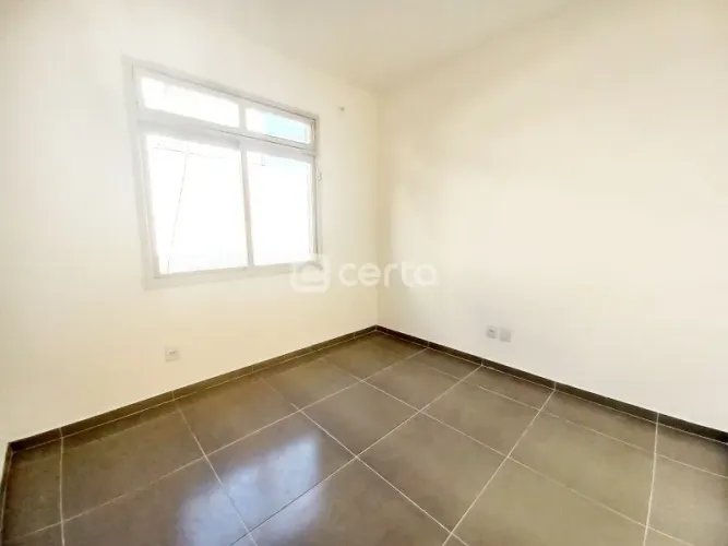 CERTA ALUGA