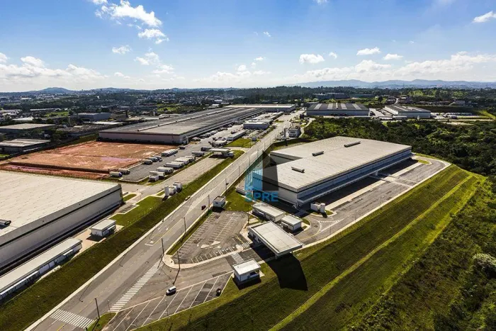 Galpão para alugar, 6505 m² por R$ 232.562,30/mês - Parque Cecap - Guarulhos/SP