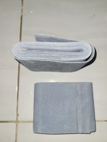 VENDO FITA ANT FURO PARA BICICLETA ELETRICA